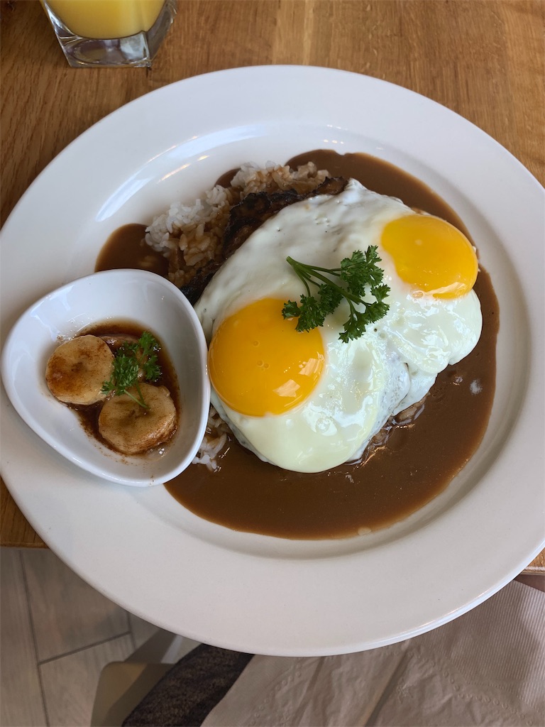 f:id:m_by_the_sea:20190422105812j:plain