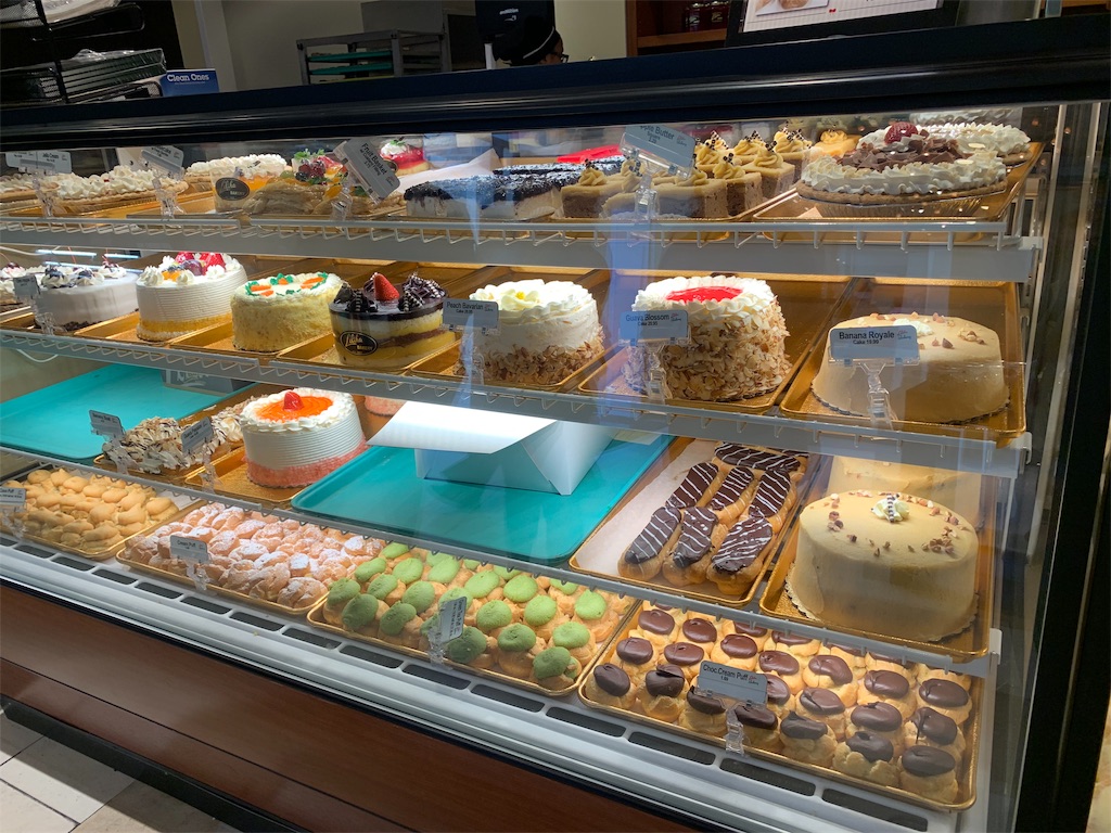 f:id:m_by_the_sea:20190422105821j:plain