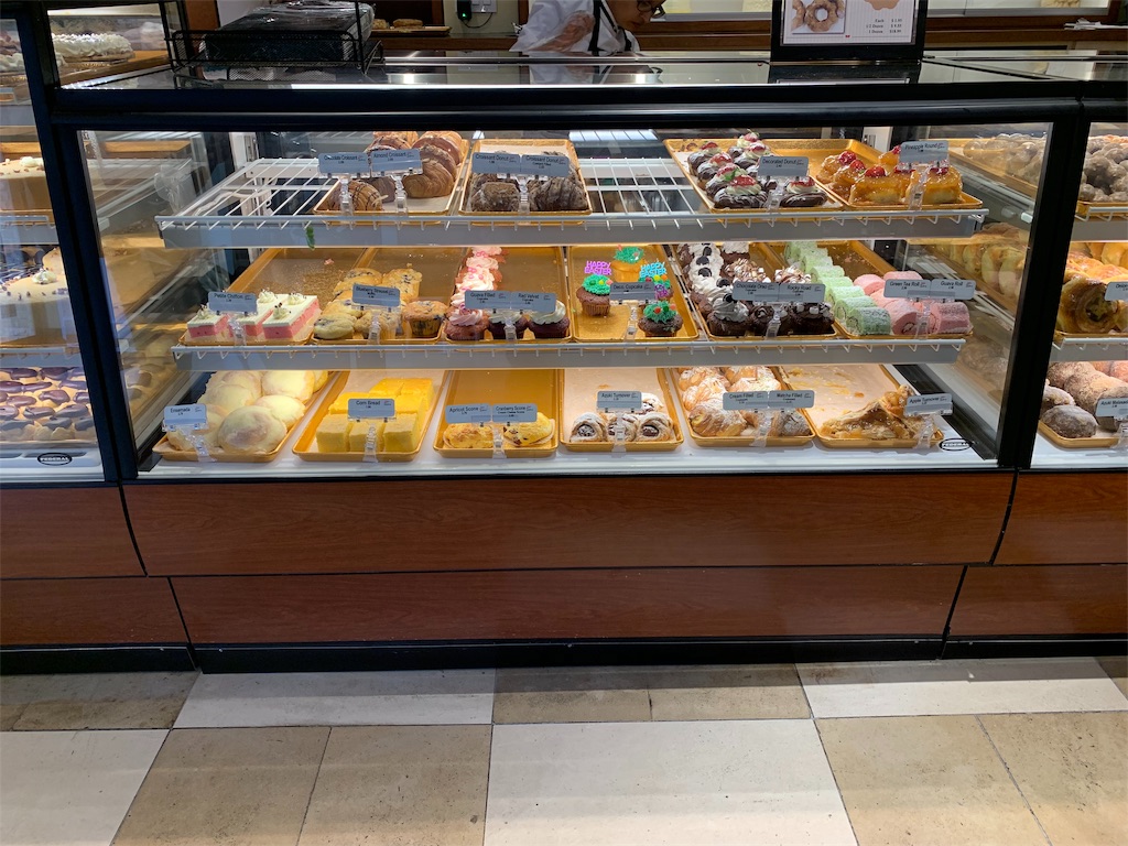 f:id:m_by_the_sea:20190422105832j:plain