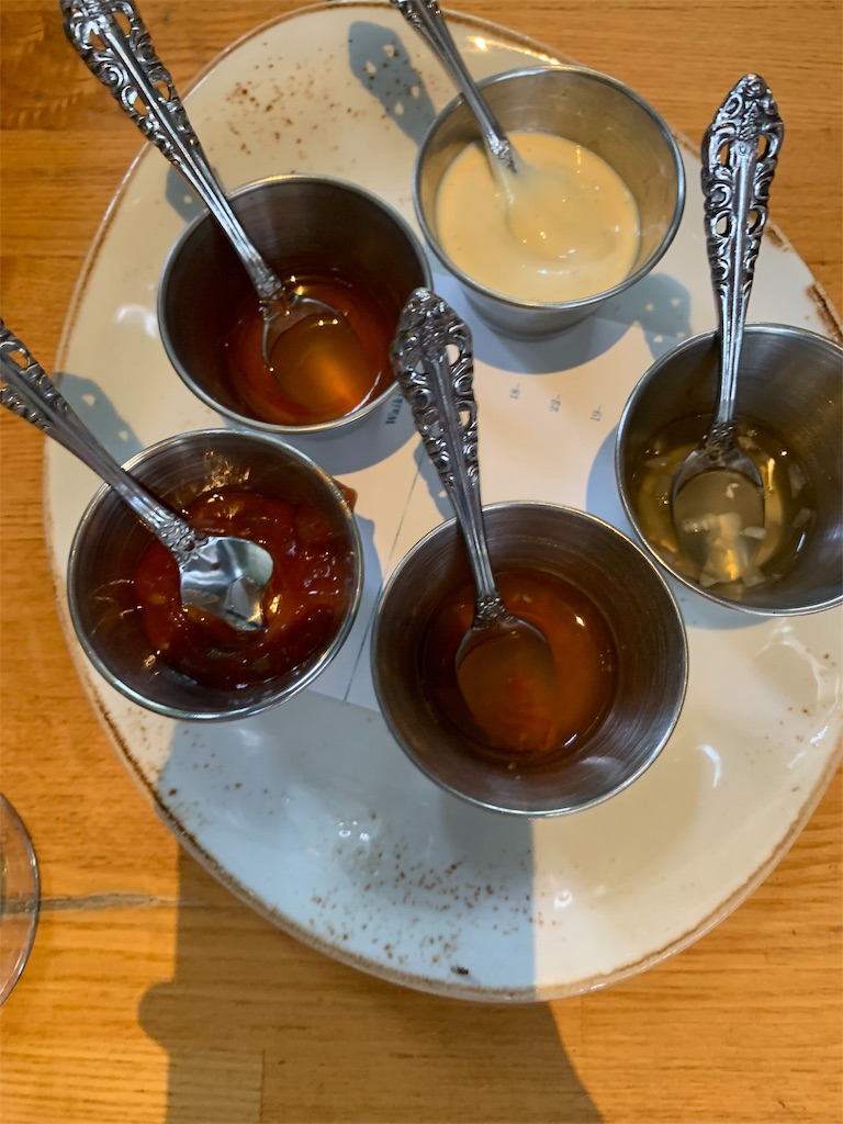f:id:m_by_the_sea:20190428004847j:image:w400 f:id:m_by_the_sea:20190428004847j:image:w400
