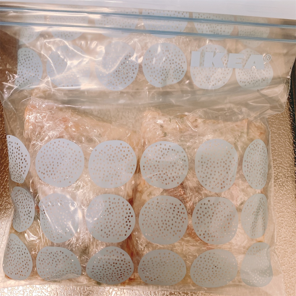 f:id:m_by_the_sea:20190429214816j:image:w400 f:id:m_by_the_sea:20190429214816j:image:w400
