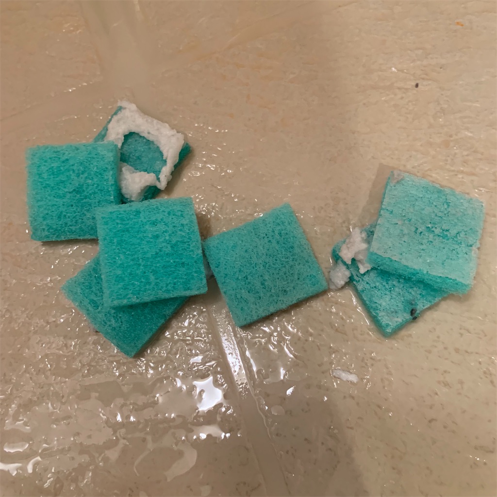 f:id:m_by_the_sea:20190503200925j:image:w400 f:id:m_by_the_sea:20190503200925j:image:w400