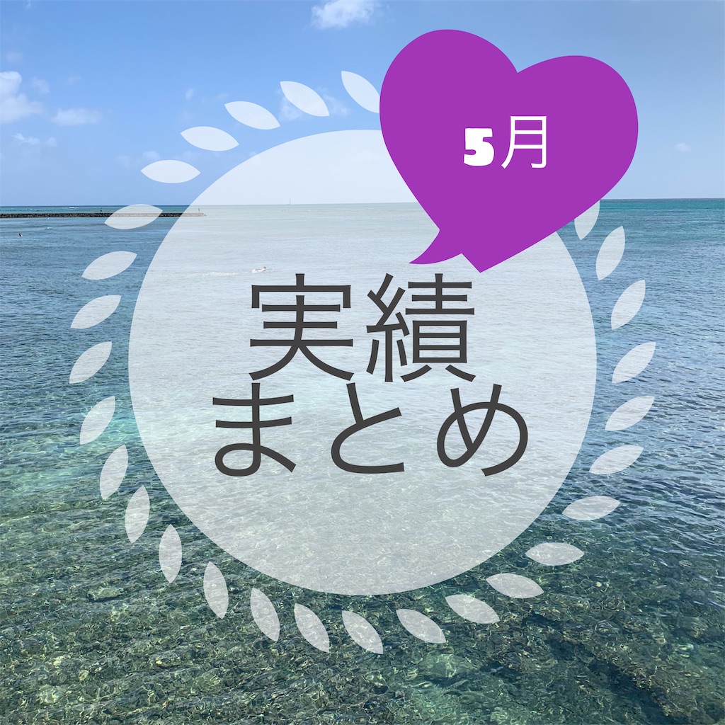 f:id:m_by_the_sea:20190602211449j:image:w500 f:id:m_by_the_sea:20190602211449j:image:w500