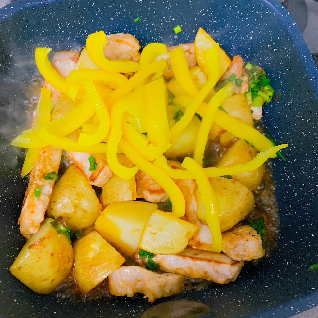 f:id:m_by_the_sea:20191026101626j:image:w500 f:id:m_by_the_sea:20191026101626j:image:w500