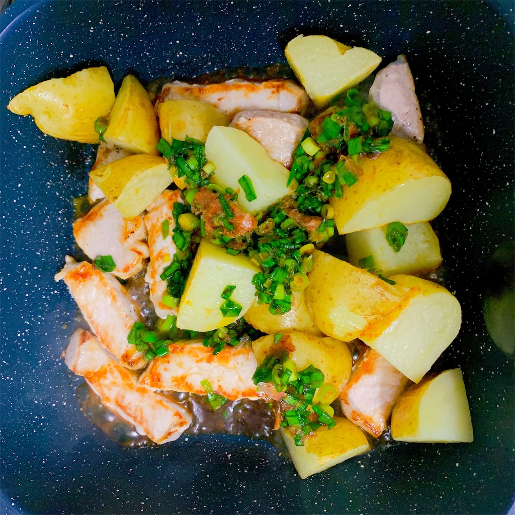 f:id:m_by_the_sea:20191026101634j:image:w500 f:id:m_by_the_sea:20191026101634j:image:w500