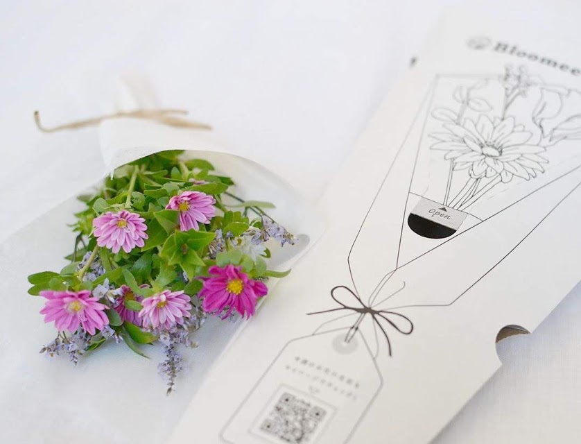 f:id:m_by_the_sea:20191216221109j:plain:w500 お花の宅配便 宅配サービス 無料 割引 お得 プチプラ オシャレ かわいい