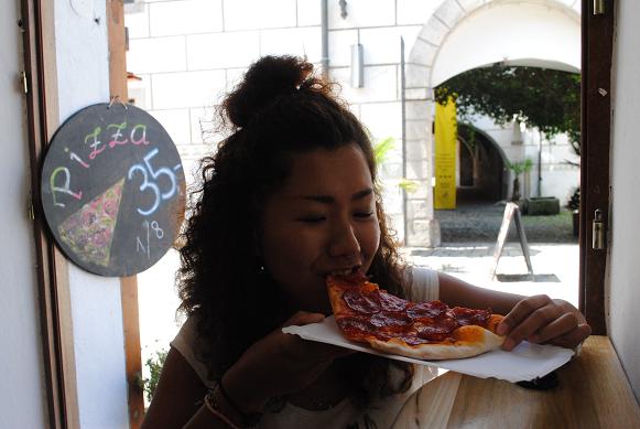 f:id:m_chiharu0910:20100725192423j:image f:id:m_chiharu0910:20100725192423j:image