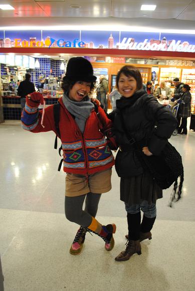 f:id:m_chiharu0910:20101227225804j:image f:id:m_chiharu0910:20101227225804j:image