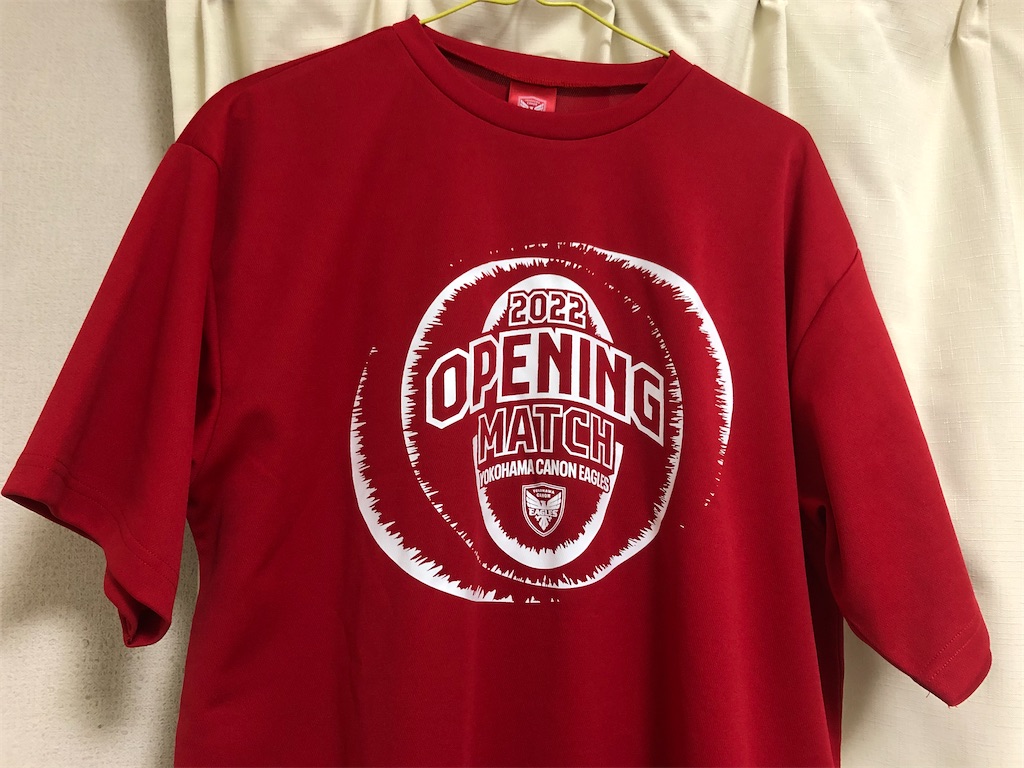 横浜キヤノンイーグルス - Number Web - ナンバー 横浜キヤノン