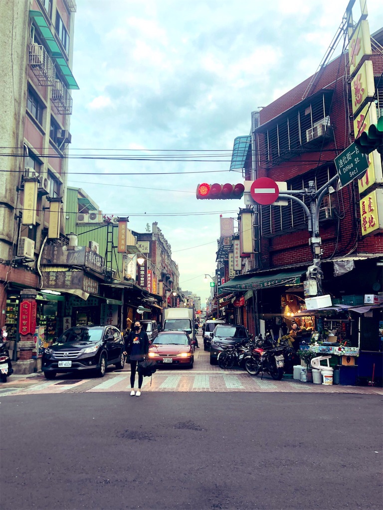 f:id:m_dor_1122:20190520001309j:image f:id:m_dor_1122:20190520001309j:image
