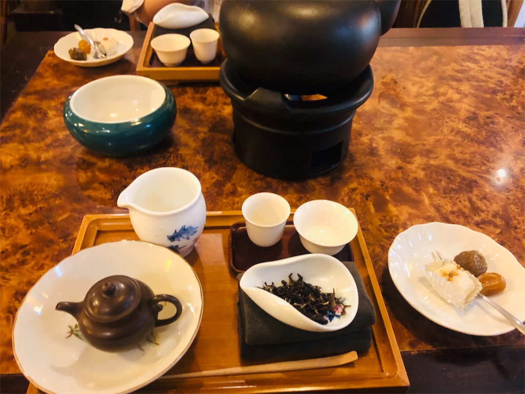 f:id:m_dor_1122:20190520174402j:image f:id:m_dor_1122:20190520174402j:image
