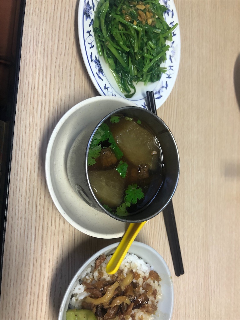f:id:m_dor_1122:20190524132111j:image f:id:m_dor_1122:20190524132111j:image