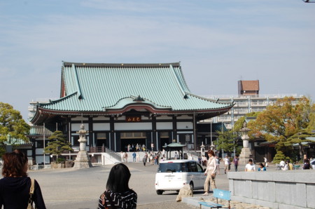 20090412153003