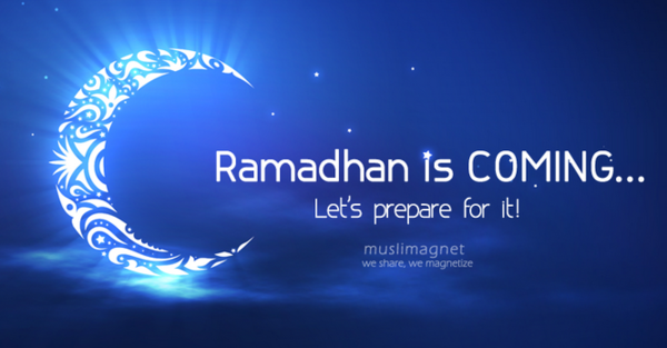 f:id:m_h:20150612154854p:plain f:id:m_h:20150612154854p:plain