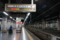20150706152743