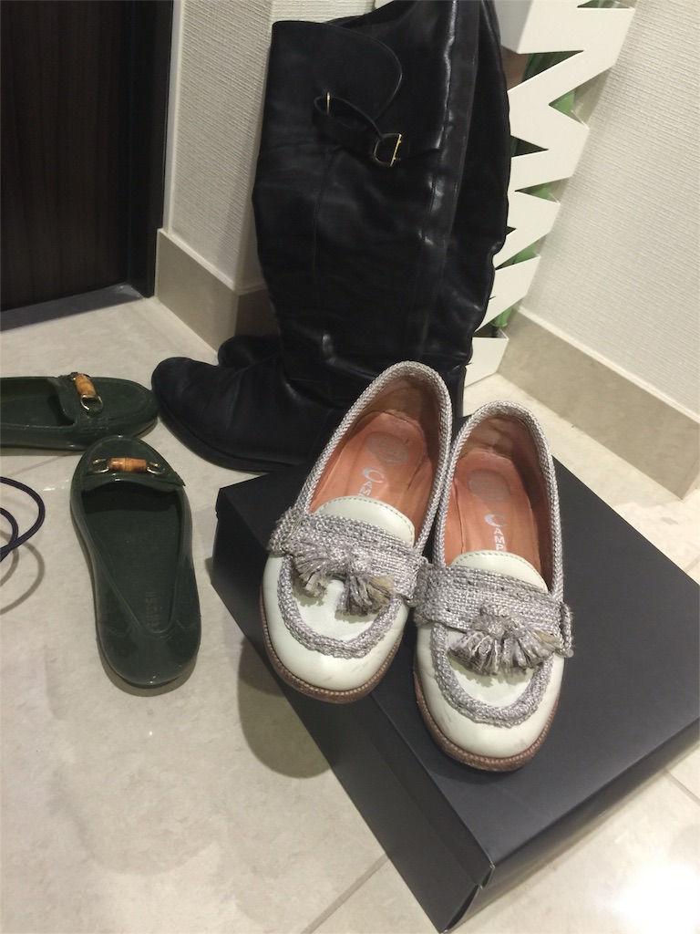 f:id:m_h:20160917082617j:plain