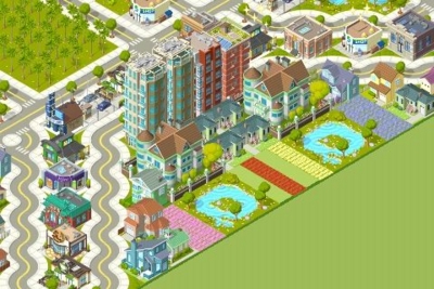 20110330141037