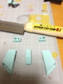 20130501023316