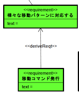 f:id:m_hikichi_1969:20160923211701p:plain:w200 f:id:m_hikichi_1969:20160923211701p:plain:w200