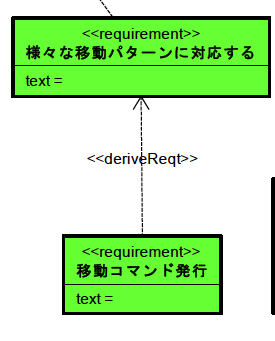 f:id:m_hikichi_1969:20160923211701p:plain:w200