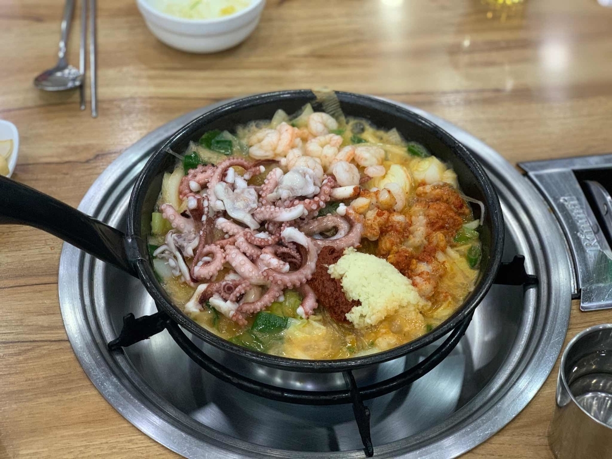 f:id:m_holic:20200727125920j:plain