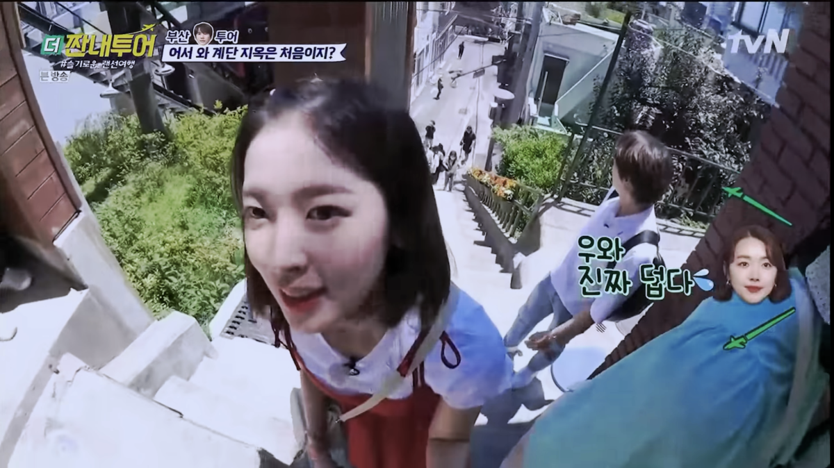 f:id:m_holic:20200727131348p:plain