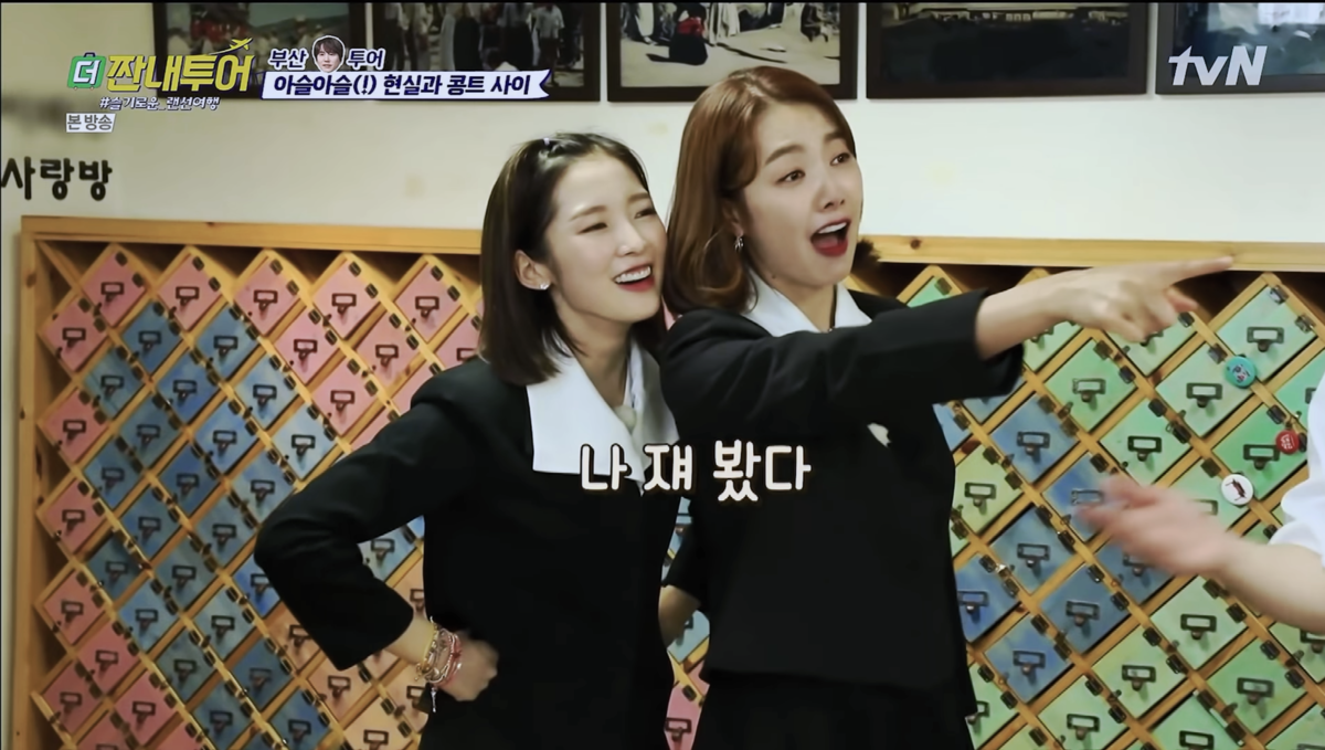 f:id:m_holic:20200727131852p:plain