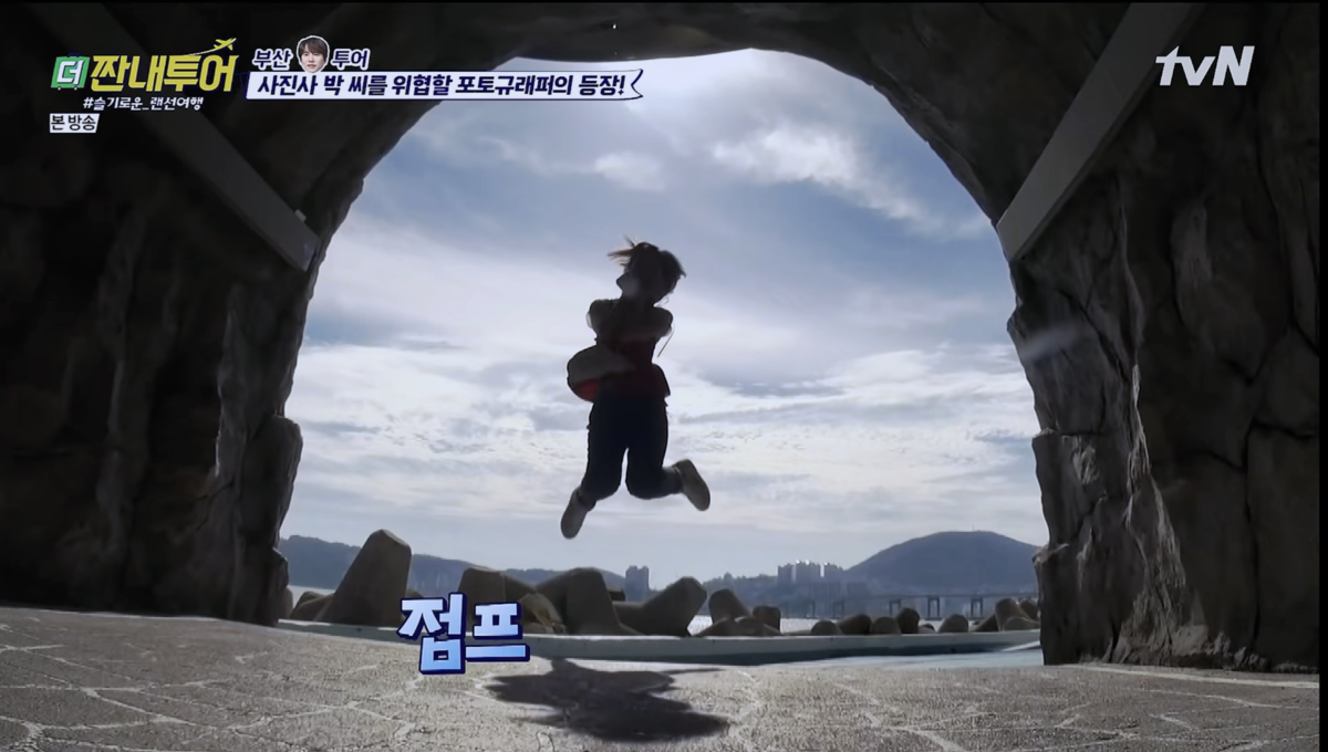 f:id:m_holic:20200727132358p:plain