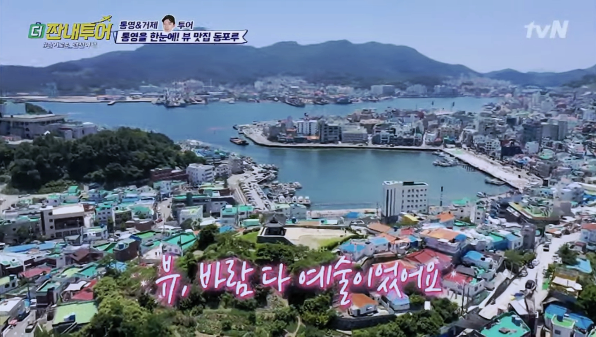 f:id:m_holic:20200729232908p:plain