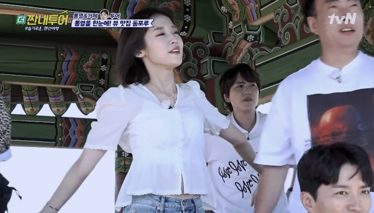 f:id:m_holic:20200729232933p:plain