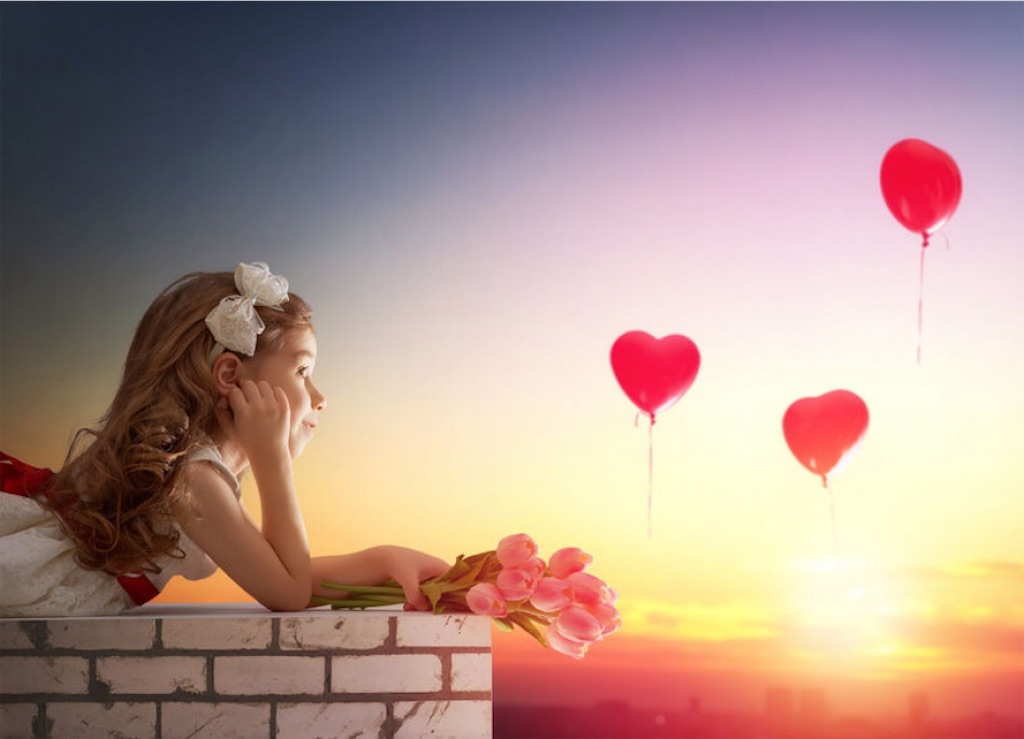 f:id:m_i_1_0:20191113033308j:image f:id:m_i_1_0:20191113033308j:image