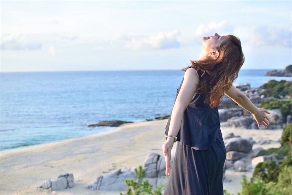 f:id:m_i_1_0:20200130122856j:image f:id:m_i_1_0:20200130122856j:image