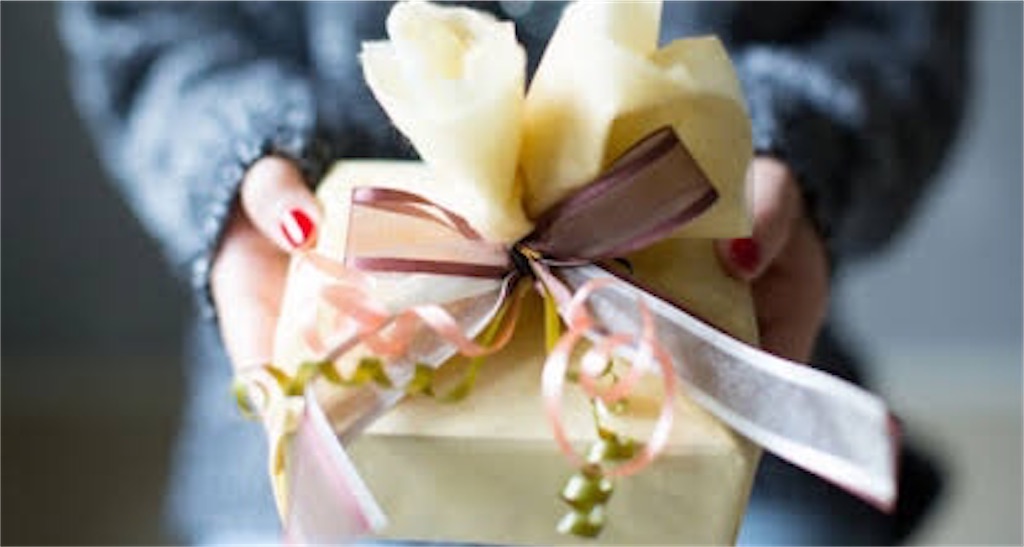 f:id:m_i_1_0:20200130124224j:image f:id:m_i_1_0:20200130124224j:image