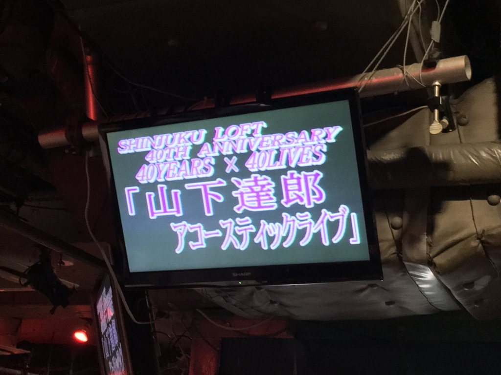 f:id:m_ilkboy:20161003191703j:plain f:id:m_ilkboy:20161003191703j:plain