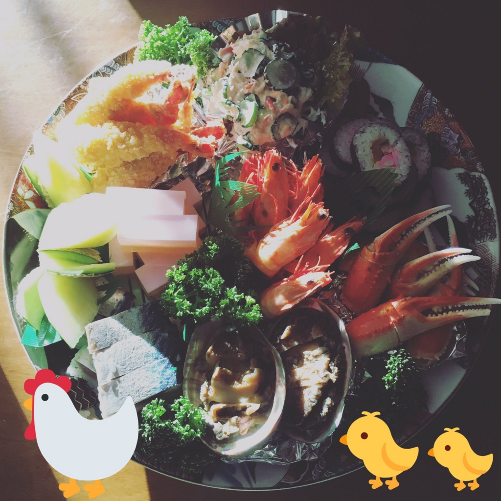 f:id:m_izuu:20170103182059j:plain f:id:m_izuu:20170103182059j:plain