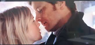 f:id:m_k1128:20200429234555j:plain