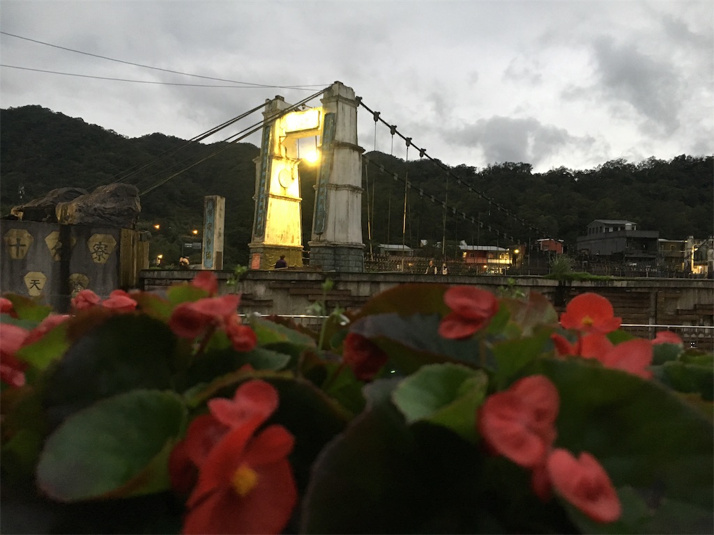 f:id:m_k_cat:20180129154717j:image