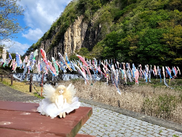 f:id:m_kaiki:20230425174101j:image