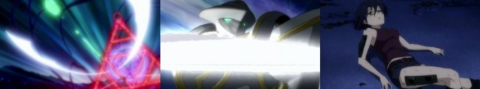 f:id:m_kasai:20091109212141j:image