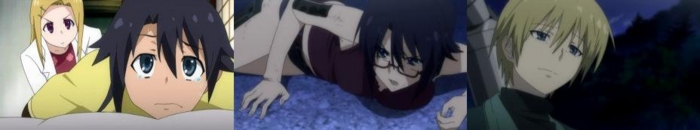 f:id:m_kasai:20091109212146j:image