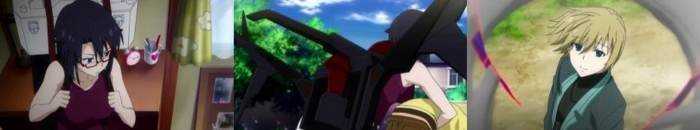 f:id:m_kasai:20091109212153j:image