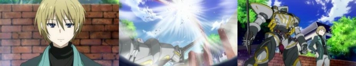 f:id:m_kasai:20091109212155j:image