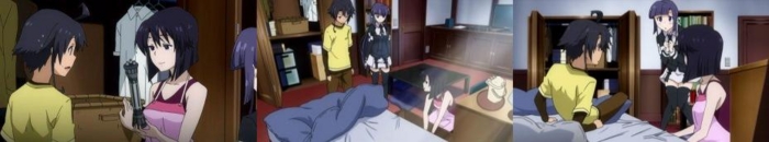 f:id:m_kasai:20091109212156j:image