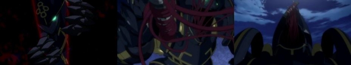 f:id:m_kasai:20091109212313j:image