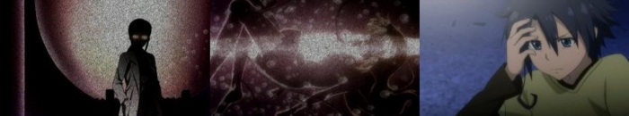 f:id:m_kasai:20091109212317j:image