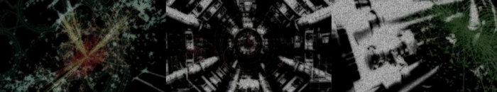 f:id:m_kasai:20091109212318j:image