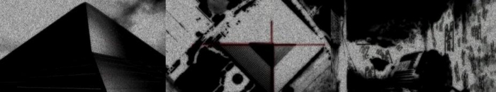 f:id:m_kasai:20091109212320j:image