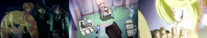 f:id:m_kasai:20091115160605j:image