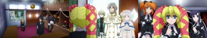 f:id:m_kasai:20091115160614j:image