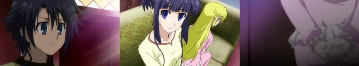 f:id:m_kasai:20091115160619j:image